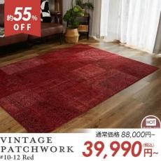 ˤäġ¿ǥʡإӥơѥå饰 #12