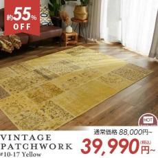 ˤäġ¿ǥʡإӥơѥå饰 #17