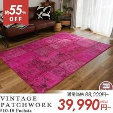 ˤäġ¿ǥʡإӥơѥå饰 #18