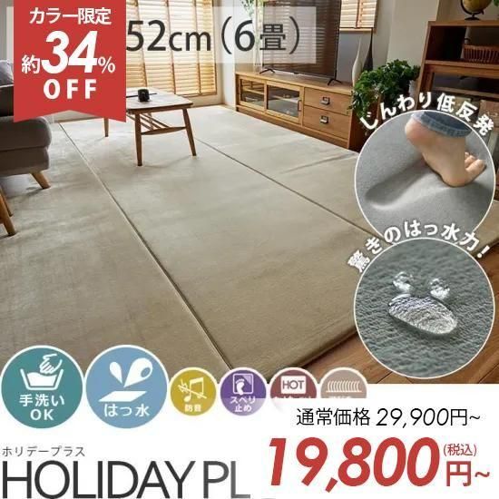 ڥȥåȡۡڤϤÿȿȯ6ꥦ쥿ȿȯȽ饰إۥǡץ饹261x352cmʹʹ6