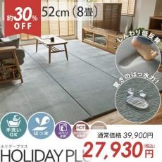 ڥȥåȡۡڤϤÿȿȯ6ꥦ쥿ȿȯȽ饰إۥǡץ饹352x352cmʹʹ8