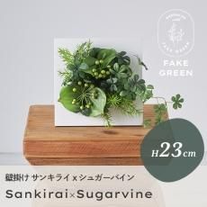 専用＊シログリーン　フェイクスワッグ 楽天市場】フェイクグリーン スワッグの通販