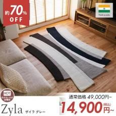 򤫤ˡǺȸŪǥ󤫤ޤ줿Ȥɽ쥦饰إ 졼