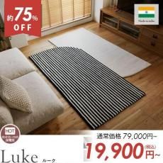 򤫤ˡǺȸŪǥ󤫤ޤ줿Ȥɽ쥦饰إ롼