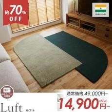 򤫤ˡǺȸŪǥ󤫤ޤ줿Ȥɽ쥦饰إեȡ