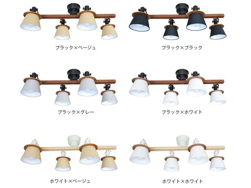ファブリックと天然木の温もりある素材感を、ミニマルなスチール ファブリックと天然木の温もりある素材感を、ミニマルなスチール