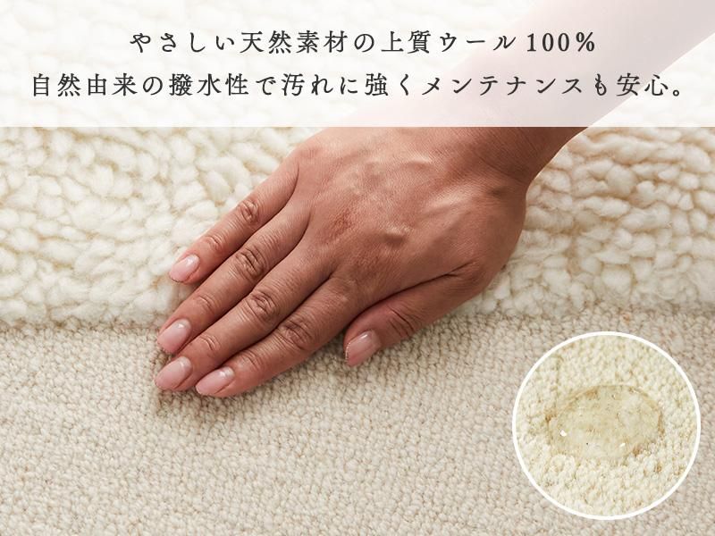 格安 こだわりをかたちに。自然素材と個性的デザインから生まれた 工芸品