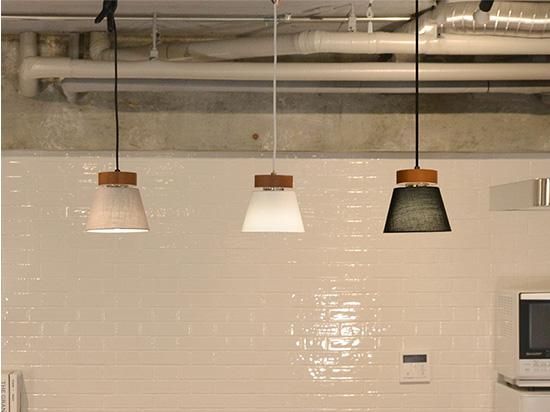 楽天市場】1灯 ペンダントライト ORIGAMI LAMP （オリガミランプ