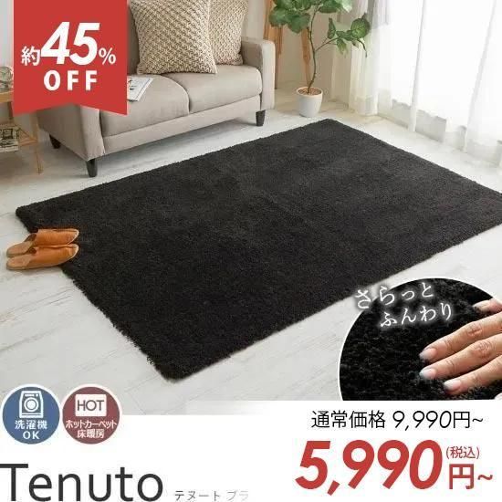 ڥȥåȡۤդդܥ塼ߡåȥΤ褦˷ڤͥ꿨Τʥ㥮饰إƥ̡ ֥å