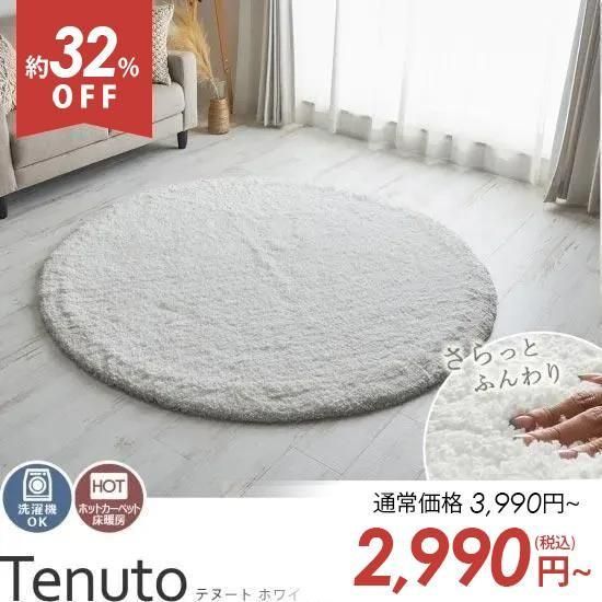 ڥȥåȡۤդդܥ塼ߡåȥΤ褦˷ڤͥ꿨Τʱ߷㥮饰إƥ̡ ۥ磻ȡ