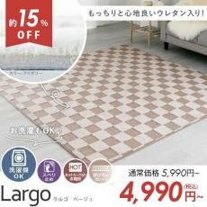 OKΩδΤǥȤդդʼ꿨꤬ɤץ饰إ르١