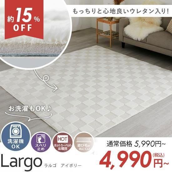 OKΩδΤǥȤդդʼ꿨꤬ɤץ饰إ르ܥ꡼