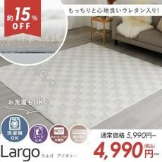 OKΩδΤǥȤդդʼ꿨꤬ɤץ饰إ르ܥ꡼