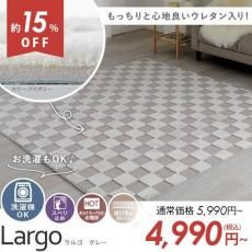 OKΩδΤǥȤդդʼ꿨꤬ɤץ饰إ르졼