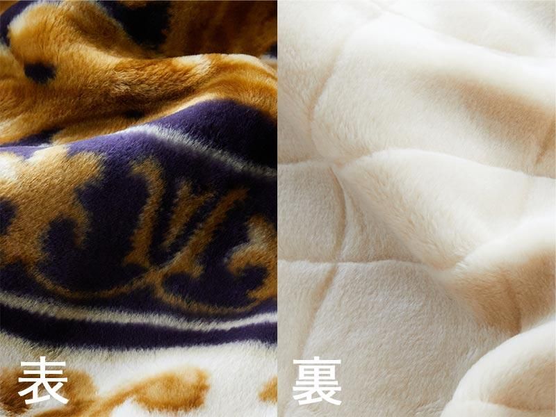 カシミヤ混のソフトな肌触りが心地いい。しっとり&ふわふわで カシミヤ混のソフトな肌触りが心地いい。しっとり&ふわふわで