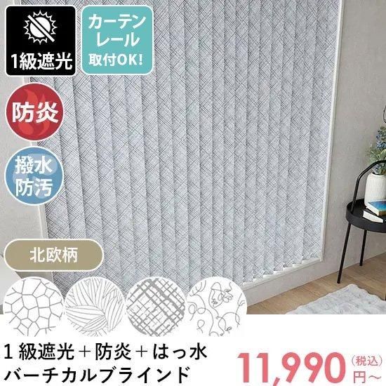 ڥƥ졼ղġۺǰĩ桪¡å̲С֥饤ɡ1׸+ɱϤÿ奿