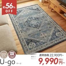 ˤʤ९ʤǥ󡣹̩٤Υץȥ󿥥饰إ 