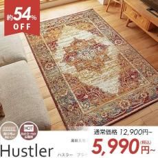 ˤʤॷӡåǥ󡣤äפʥץȥ󿥥饰إϥ顼 ֥饦 