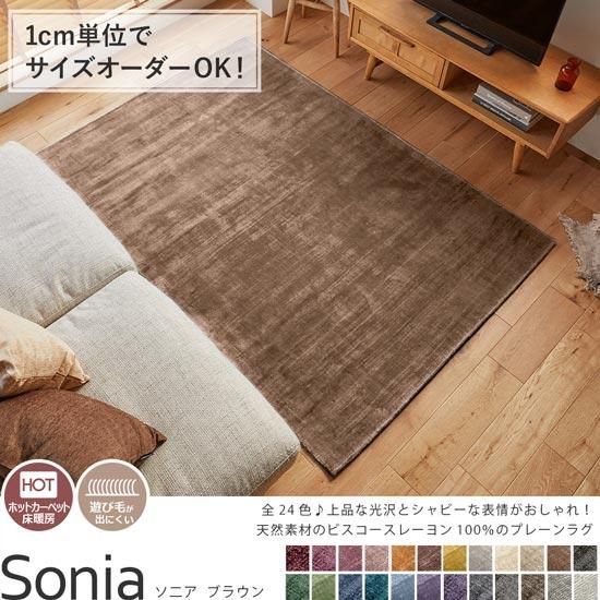 100٤롡ŷǺӥ졼100󡪥ӡåʸʥڥåȡإ˥ ֥饦