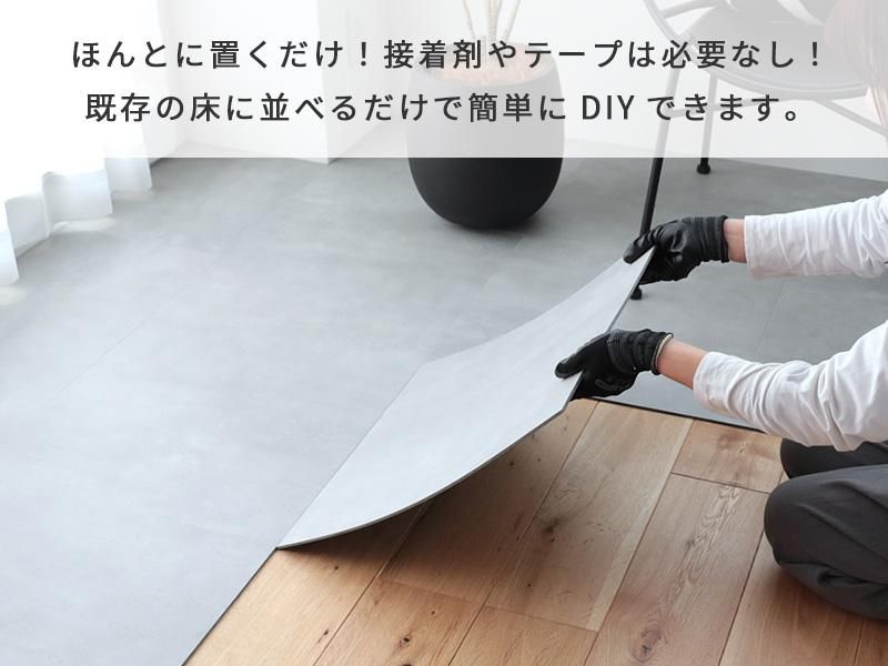 推奨品】ダイニチ工業 FW-4724SGX 石油ファンヒーター 木造12畳 コンクリート17畳 プレミアムマットホワイト | ヤマダウェブコム