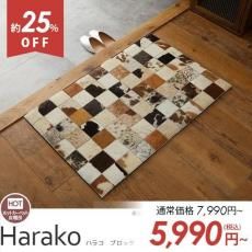 ¥ï¥ó¥é¥ó¥¯¾å¤Î¤ªÉô²°¤Ë¡£¥à¡¼¥Éɺ¤¦¥â¥À¥ó¥Ç¥¶¥¤¥ó¤Î¸¼´Ø¥Þ¥Ã¥È¡Ø¥Ï¥é¥³ ¥Ö¥í¥Ã¥¯¡Ù(ID:179406917)