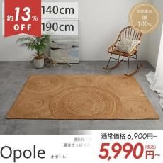 ŷǺॸ塼100󡣥ƥȤǤʡĹΥ塼ȥ饰إݡ