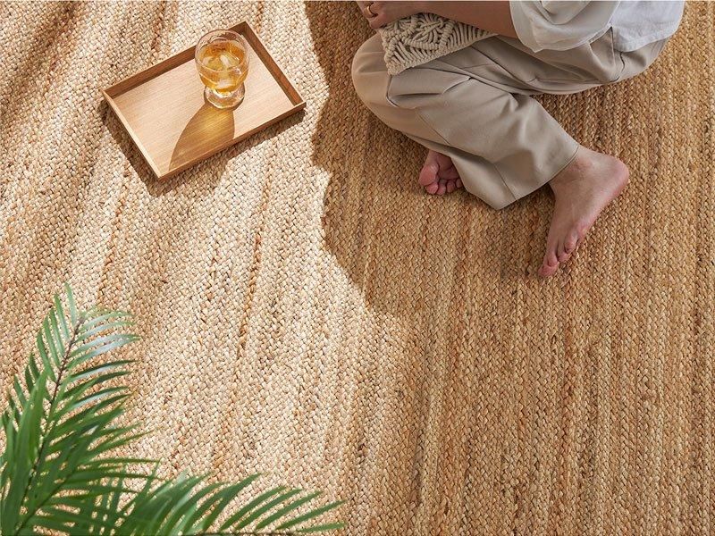 楽天市場】【期間限定！最大1500円クーポン配布中】 コットン
