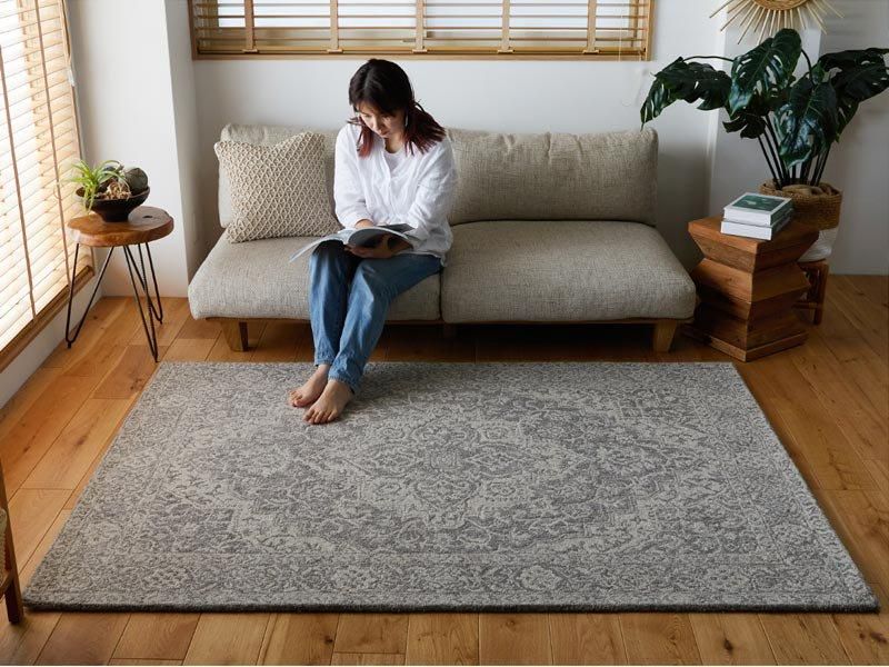 美品 MORGAN モルガン ベスト ラビット 36 おしゃれ 希少 美品 MORGAN モルガン ベスト ラビット 36 おしゃれ 希少