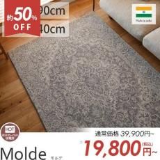 ƥĴΥǥ󤬤졣륷Ŭ100%ΥΥ饰إǡ 