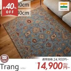 ƥĴΥǥ󤬤졣륷Ŭ100%ΥΥ饰إȥ 