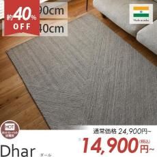 ƥĴΥǥ󤬤졣륷Ŭ100%ΥΥ饰إ 