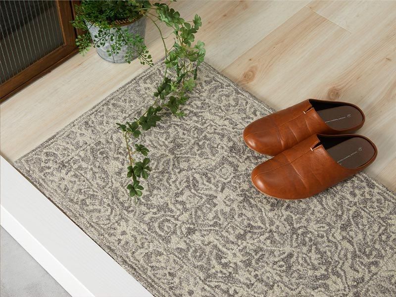 楽天市場】ウール100% ラグの通販 ウール100% ラグ ネパール産ラグ