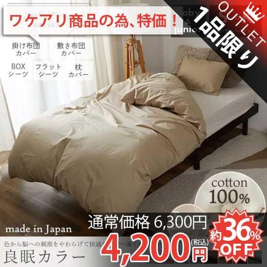24年12月購入】BRAIN SLEEP オールシーズン掛け布団 柔らかかっ