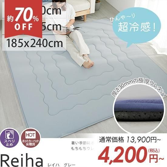 ڥȥåȡۡڤҤ۸30mmζ˸쥿ꡪ䤿äƤˤԤäܿ䴶饰إ쥤ϡ졼