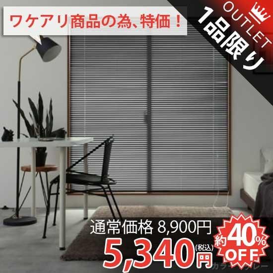 楽天市場】イヤリング ウッドの通販