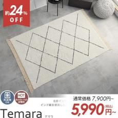 ͥȩΥåȥǺ륷Ŭʡåǥ饰إƥޥ