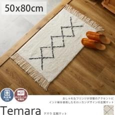玄関マット（約60x90cm） - ラグ・カーペット通販【びっくりカーペット】