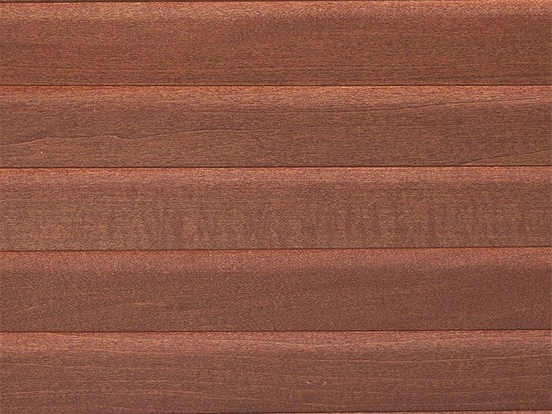 上質な天然木を使用した日本製オーダーウッドブラインド 上質な天然木を使用した日本製オーダーウッドブラインド