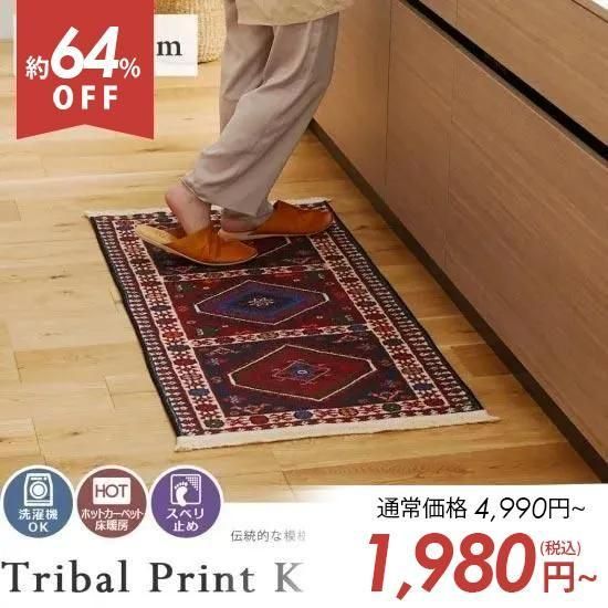 ڥȥåȡ륪 إȥ饤Хץȥåޥå D