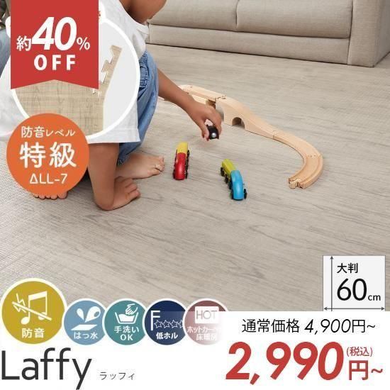 ˸EPEǺǰŪɲϡĴȽ祤ȥޥåȡإåե 60x60cm