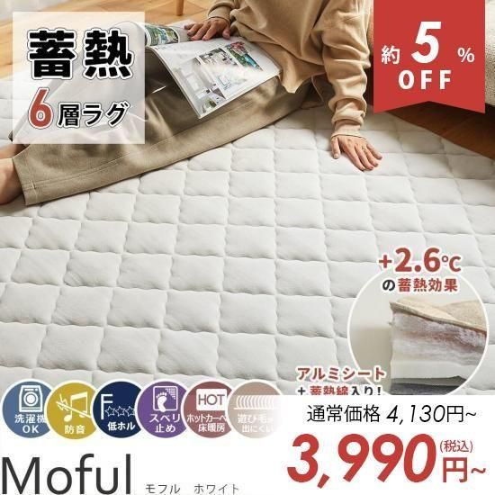 Ǯʡߥ6ع¤ߤ⤢ä15mm쥿󤬤ä꿴Ϥɲǽդեͥ饰إե롡ۥ磻ȡ