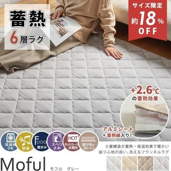 Ǯʡߥ6ع¤ߤ⤢ä15mm쥿󤬤ä꿴Ϥɲǽդեͥ饰إե롡졼