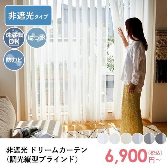 ǰĩ桪¡륫ƥȽķ֥饤ɤͻ礷Ĵķ֥饤ɡإɥ꡼५ƥ ׸