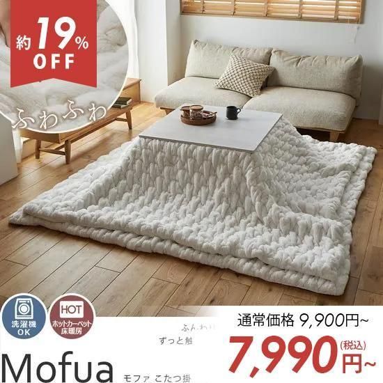 ڥȥåȡ۶˸58mmΥܥ塼Τեե郎襤롢פΤʤĳݤġإե ۥ磻ȡ