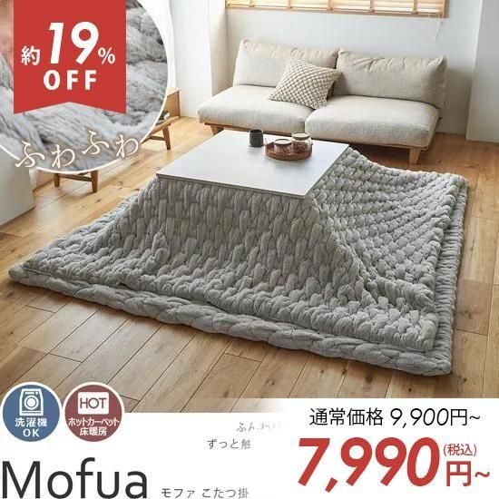 ڥȥåȡ۶˸58mmΥܥ塼Τեե郎襤롢פΤʤĳݤġإե 졼