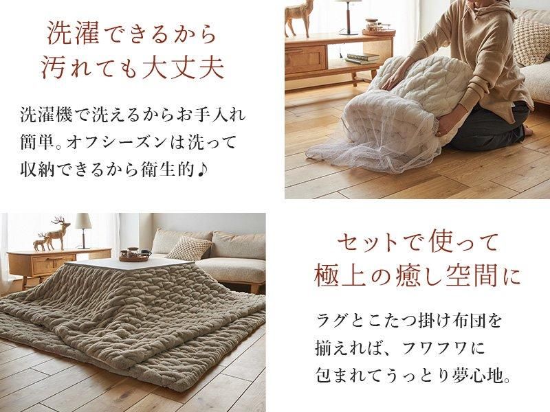 ❤洗濯機で丸洗いOK❣厚みがあってラグジュアリーな寝心地♪❤寝袋 ❤洗濯機で丸洗いOK❣厚みがあってラグジュアリーな寝心地♪❤寝袋