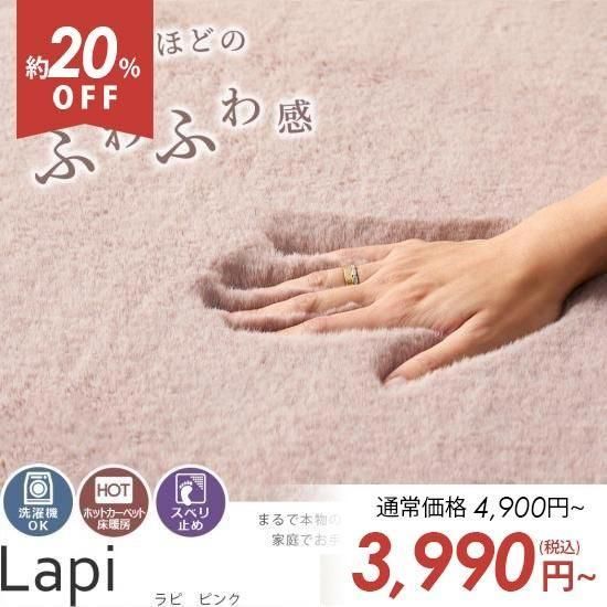 롪ߤĤˤʤդդﴶʤ餫Ǿʽ餫̥ϤOKΥӥåȥեĴ饰   إ ԥ󥯡١