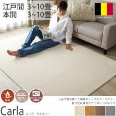286x286cm(本間4.5畳・四畳半)カーペット - ラグ・カーペット 286x286cm(本間4.5畳・四畳半)カーペット - ラグ・カーペット