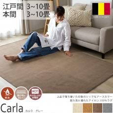 382x477cm(本間10畳)カーペット - ラグ・カーペット通販 382x477cm(本間10畳)カーペット - ラグ・カーペット通販