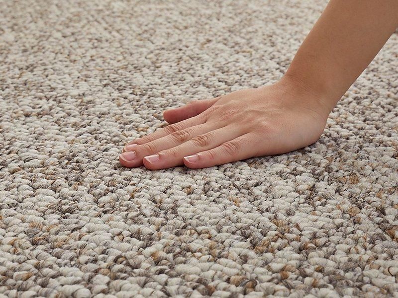 洗える！ポリプロピレン100％なので非常に軽く、柔軟性・耐久性に優れ